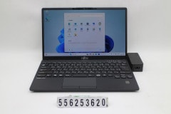 �ٻ��� LIFEBOOK U9311/FX Core i5 1135G7 2.4GHz/8GB/256GB(SSD)/13.3W/FHD(1920x1080)/Win11����šۡ�20260114��