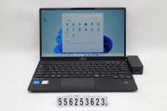 �ٻ��� LIFEBOOK U9311/FX Core i5 1135G7 2.4GHz/8GB/256GB(SSD)/13.3W/FHD(1920x1080)/Win11����šۡ�20260114��