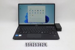 �ٻ��� LIFEBOOK U9311/FX Core i5 1135G7 2.4GHz/8GB/256GB(SSD)/13.3W/FHD(1920x1080)/Win11����šۡ�20260114��