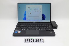 �ٻ��� LIFEBOOK U9311/FX Core i5 1135G7 2.4GHz/8GB/256GB(SSD)/13.3W/FHD(1920x1080)/Win11����šۡ�20260114��