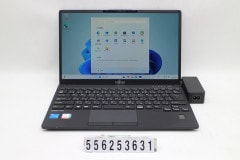 �ٻ��� LIFEBOOK U9311/FX Core i5 1135G7 2.4GHz/8GB/256GB(SSD)/13.3W/FHD(1920x1080)/Win11����šۡ�20260114��