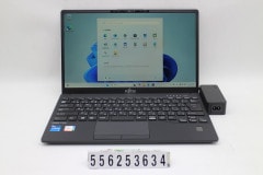 �ٻ��� LIFEBOOK U9311/FX Core i5 1135G7 2.4GHz/8GB/256GB(SSD)/13.3W/FHD(1920x1080)/Win11����šۡ�20260114��