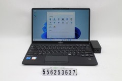 �ٻ��� LIFEBOOK U9311/FX Core i5 1135G7 2.4GHz/8GB/256GB(SSD)/13.3W/FHD(1920x1080)/Win11����šۡ�20260114��