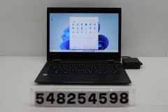 dynabook dynabook VC72/J Core i3 8130U 2.2GHz/4GB/128GB(SSD)/12.5W/FHD(1920x1080) ���å��ѥͥ�/Win11����šۡ�20260114��