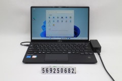 �ٻ��� LIFEBOOK U9311/F Core i5 1145G7 2.6GHz/8GB/128GB(SSD)/13.3W/FHD(1920x1080)/Win11����šۡ�20260114��