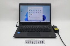 dynabook dynabook S73/HS Core i5 1135G7 2.4GHz/8GB/256GB(SSD)/13.3W/FHD(1920x1080)/Win11����šۡ�20260114��