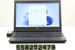 NEC PC-VKM17XZG3 Core i5 8350U 1.7GHz/8GB/256GB(SSD)/DVD/15.6W/FHD(1920x1080)/RS232C/Win11����šۡ�20260115��