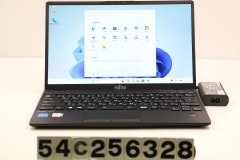 �ٻ��� LIFEBOOK U9311/F Core i7 1185G7 3GHz/16GB/256GB(SSD)/13.3W/FHD(1920x1080)/Win11����šۡ�20260115��