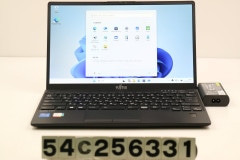 �ٻ��� LIFEBOOK U9311/F Core i7 1185G7 3GHz/16GB/256GB(SSD)/13.3W/FHD(1920x1080)/Win11����šۡ�20260115��