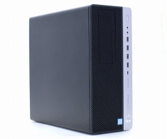 hp EliteDesk 800 G4 TWR Core i7-8700 3.2GHz 16GB 256GB(����SSD) GeForce RTX2060 DVD+-RW Windows11 Pro 64bit ���� ����šۡ�20260115��
