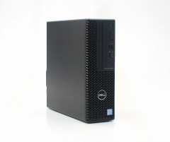 DELL Precision 3450 SFF Xeon W-1250 3.3GHz 16GB 256GB(NVMe SSD)��500GB(HDD) Quadro T400 DVD-ROM Windows11 Pro for Workstation ����šۡ�20260115��