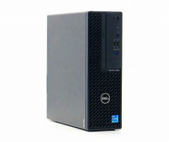 DELL OptiPlex 3000 SFF Core i5-12500 3GHz 16GB 256GB(����NVMe SSD) HDMI/DisplayPort/���ʥ���RGB���� DVD+-RW Windows11 Pro ���� ����šۡ�20260115��