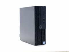 DELL OptiPlex 3070 SFF Core i5-9500 3GHz 8GB 256GB(����NVMe SSD) HDMI/DisplayPort/���ʥ���RGB���� DVD+-RW Windows11 Pro 64bit ����šۡ�20260115��