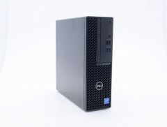 DELL OptiPlex 3080 SFF Celeron G5900 3.4GHz 8GB 256GB(NVMe SSD) HDMI/DisplayPort/���ʥ���RGB���� DVD+-RW Windows11 Pro 64bit ����šۡ�20260115��