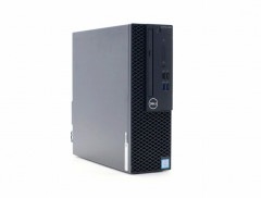 DELL OptiPlex 3060 SFF Core i5-8400 2.8GHz 8GB 256GB(����NVMe SSD) HDMI/DisplayPort/���ʥ���RGB���� DVD+-RW Windows11 Pro ���� ����šۡ�20260115��