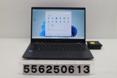 Dynabook dynabook G83/HU Core i5 1135G7 2.4GHz/8GB/256GB(SSD)/13.3W/FHD(1920x1080)/Win11����šۡ�20260116��