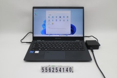 Dynabook dynabook G83/HS Core i7 1165G7 2.8GHz/16GB/512GB(SSD)/13.3W/FHD(1920x1080)/Win11����šۡ�20260116��