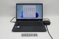 Dynabook dynabook G83/HS Core i7 1165G7 2.8GHz/16GB/512GB(SSD)/13.3W/FHD(1920x1080)/Win11����šۡ�20260116��