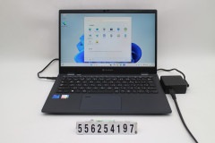 Dynabook dynabook G83/HS Core i7 1165G7 2.8GHz/16GB/512GB(SSD)/13.3W/FHD(1920x1080)/Win11����šۡ�20260116��