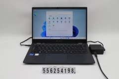 Dynabook dynabook G83/HS Core i7 1165G7 2.8GHz/16GB/512GB(SSD)/13.3W/FHD(1920x1080)/Win11����šۡ�20260116��