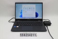 Dynabook dynabook G83/HS Core i7 1165G7 2.8GHz/16GB/512GB(SSD)/13.3W/FHD(1920x1080)/Win11����šۡ�20260116��