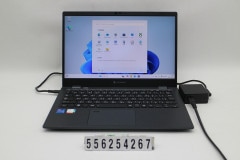 Dynabook dynabook G83/HS Core i7 1165G7 2.8GHz/16GB/512GB(SSD)/13.3W/FHD(1920x1080)/Win11����šۡ�20260116��