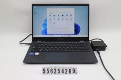 Dynabook dynabook G83/HS Core i7 1165G7 2.8GHz/16GB/512GB(SSD)/13.3W/FHD(1920x1080)/Win11����šۡ�20260116��