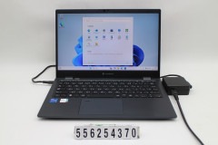 Dynabook dynabook G83/HS Core i7 1165G7 2.8GHz/16GB/512GB(SSD)/13.3W/FHD(1920x1080)/Win11����šۡ�20260116��