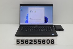 DELL Latitude 7390 Core i5 8350U 1.7GHz/8GB/128GB(SSD)/13.3W/FHD(1920x1080)/Win11����šۡ�20260116��