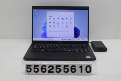 DELL Latitude 7390 Core i5 8350U 1.7GHz/8GB/128GB(SSD)/13.3W/FHD(1920x1080)/Win11����šۡ�20260116��