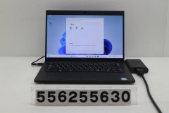 DELL Latitude 7390 Core i5 8350U 1.7GHz/8GB/128GB(SSD)/13.3W/FHD(1920x1080)/Win11����šۡ�20260116��