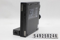 Lenovo ThinkCentre M75q Gen2 Ryzen 5 PRO 5650GE 3.4GHz/8GB/256GB(SSD)/Win11����šۡ�20260116��