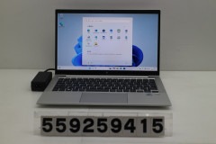 hp EliteBook 830 G7 Core i5 10210U 1.6GHz/8GB/256GB(SSD)/13.3W/FHD(1920x1080)/Win11����šۡ�20260116��