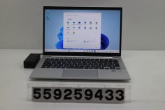 hp EliteBook 830 G7 Core i5 10210U 1.6GHz/8GB/256GB(SSD)/13.3W/FHD(1920x1080)/Win11����šۡ�20260116��