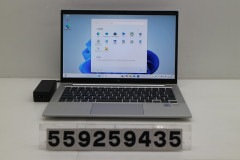 hp EliteBook 830 G7 Core i5 10210U 1.6GHz/8GB/256GB(SSD)/13.3W/FHD(1920x1080)/Win11����šۡ�20260116��