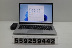 hp EliteBook 830 G7 Core i5 10210U 1.6GHz/8GB/256GB(SSD)/13.3W/FHD(1920x1080)/Win11����šۡ�20260116��