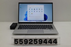 hp EliteBook 830 G7 Core i5 10210U 1.6GHz/8GB/256GB(SSD)/13.3W/FHD(1920x1080)/Win11����šۡ�20260116��