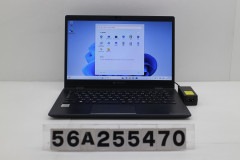 dynabook dynabook G83/FP Core i5 10210U 1.6GHz/16GB/128GB(SSD)/13.3W/FWXGA(1366x768)/Win11����šۡ�20260116��