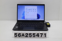 dynabook dynabook G83/FP Core i5 10210U 1.6GHz/16GB/128GB(SSD)/13.3W/FWXGA(1366x768)/Win11����šۡ�20260116��