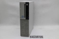 NEC PC-MKL36AZG5 Core i3 9100 3.6GHz/8GB/256GB(SSD)/Multi/RS232C/Win11����šۡ�20260116��