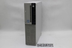 NEC PC-MKL36AZG5 Core i3 9100 3.6GHz/8GB/256GB(SSD)/Multi/RS232C/Win11����šۡ�20260116��