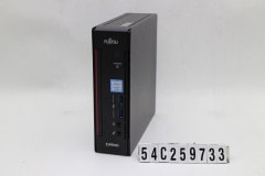 �ٻ��� ESPRIMO Q558/V Core i3 8100T 3.1GHz/8GB/256GB(SSD)/Win11����šۡ�20260116��