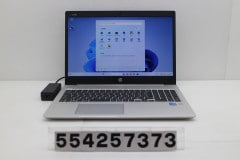 hp ProBook 450 G6 Celeron 4250U 1.8GHz/4GB/128GB(SSD)/15.6W/FWXGA(1366x768)/Win11����šۡ�20260120��
