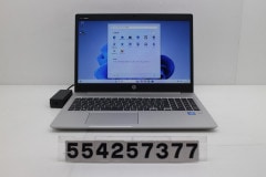hp ProBook 450 G6 Celeron 4250U 1.8GHz/4GB/128GB(SSD)/15.6W/FWXGA(1366x768)/Win11����šۡ�20260120��