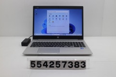 hp ProBook 450 G6 Celeron 4250U 1.8GHz/4GB/128GB(SSD)/15.6W/FWXGA(1366x768)/Win11����šۡ�20260120��