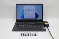 NEC PC-VKL10CZG7 Core i3 10110Y 1GHz/4GB/128GB(SSD)/12.5W/FHD(1920x1080)/Win11����šۡ�20260120��