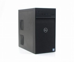 DELL Precision 3630 Tower Xeon E-2124 3.3GHz 32GB 512GB(����NVMe SSD) Quadro P2000 Windows11 Pro for Workstations 64bit ����šۡ�20260123��