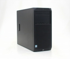 hp Z2 G4 Workstation Tower Xeon E-2124 3.3GHz 32GB 512GB(����NVMe SSD) Quadro P2000 DVD-ROM Windows11 Pro for Workstations 64bit ����šۡ�20260123��