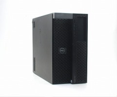 DELL Precision 7920 Tower Xeon Gold 6130 2.1GHz(32����å�CPUx2��) 32GB 512GB(����SSD) P2000 Windows11 Pro for Workstations ��ͭ ����šۡ�20260123��