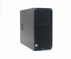 hp Z2 G4 Workstation Tower Xeon E-2224 3.5GHz 32GB 512GB(����NVMe SSD) Quadro P2200 Windows11 Pro for Workstations 64bit ����šۡ�20260123��